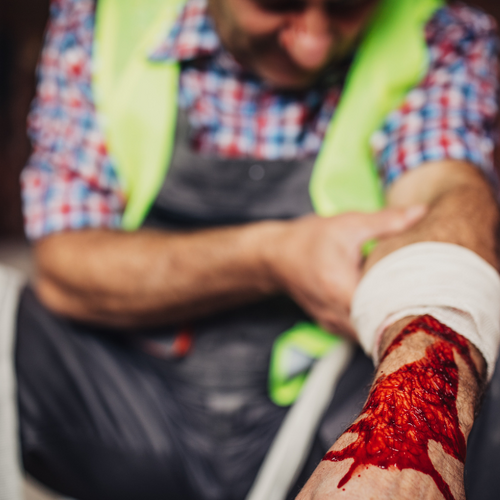 The Essential Guide to Bleeding Control Kits: Why They’re Critical for Safety in the Workplace, Schools, Outdoors, and More