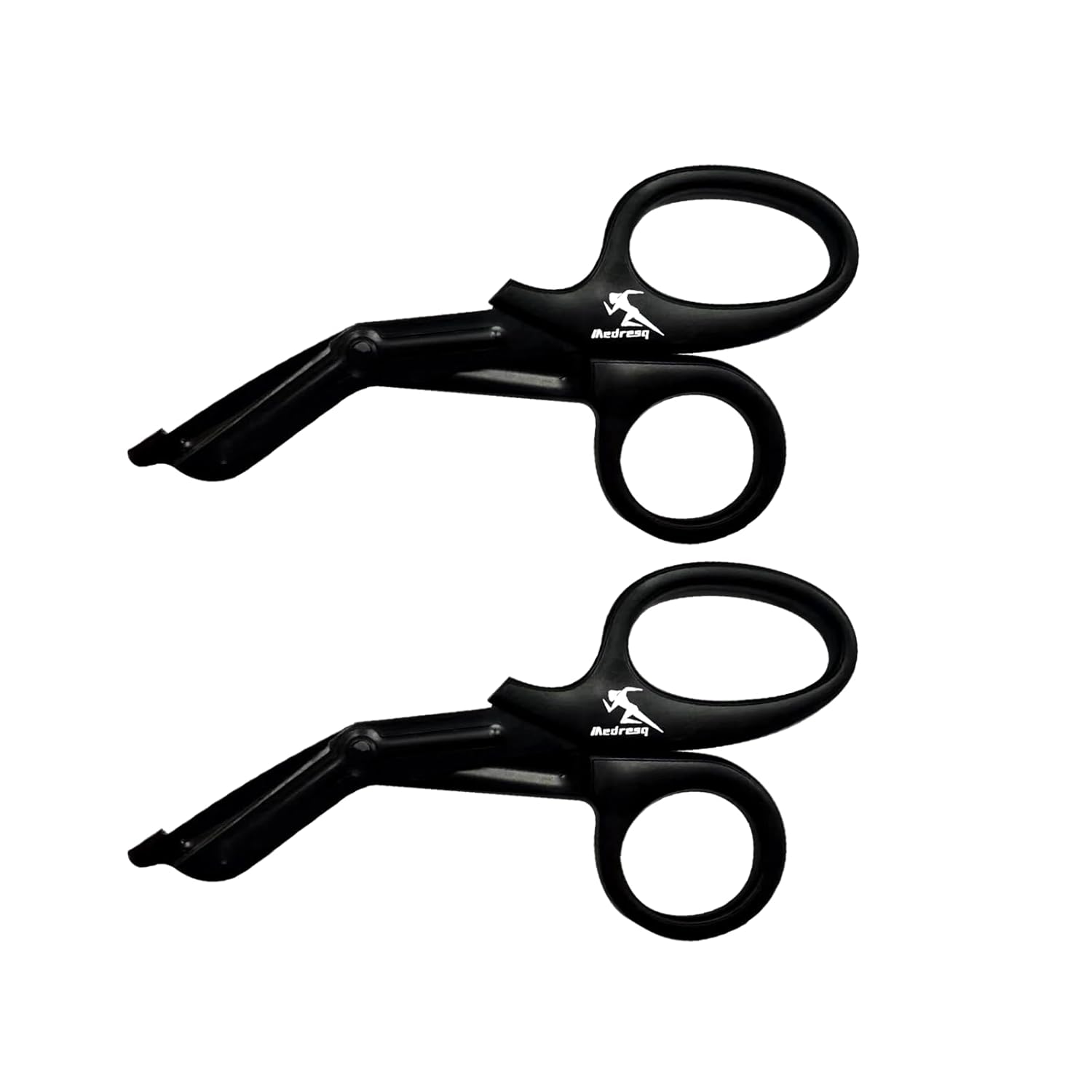 MEDRESQ trauminės žirklės