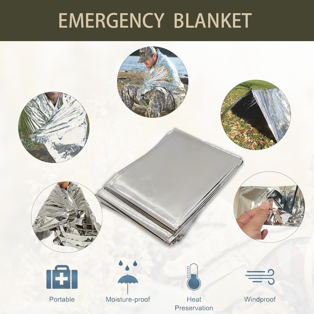 MEDRESQ Комплект для остановки кровотечения Первая помощь