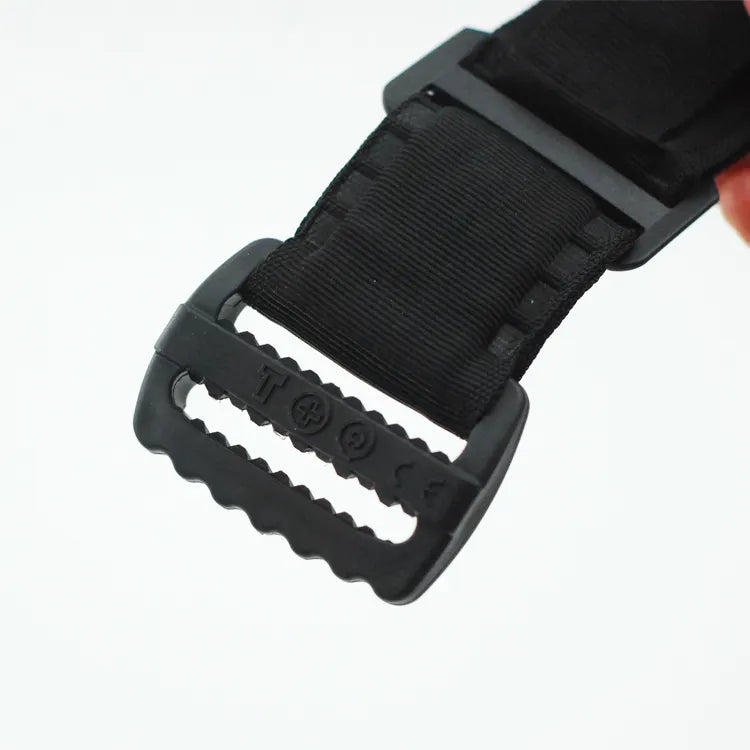 MEDRESQ® metalinis turniketas 2vnt