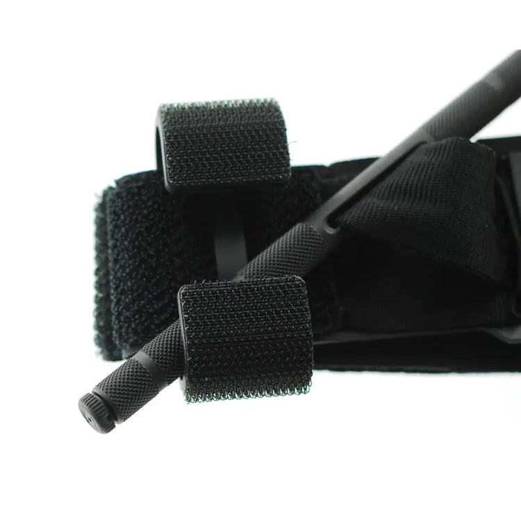 MEDRESQ® metalinis turniketas 2vnt