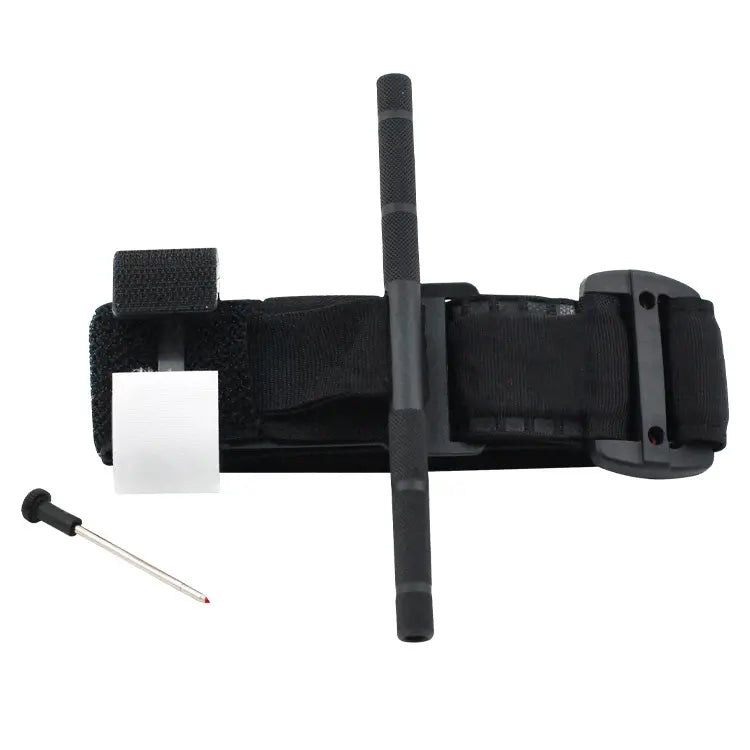 MEDRESQ® metalinis turniketas 2vnt