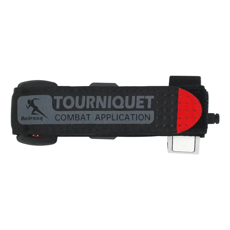 MEDRESQ® metalinis turniketas 2vnt