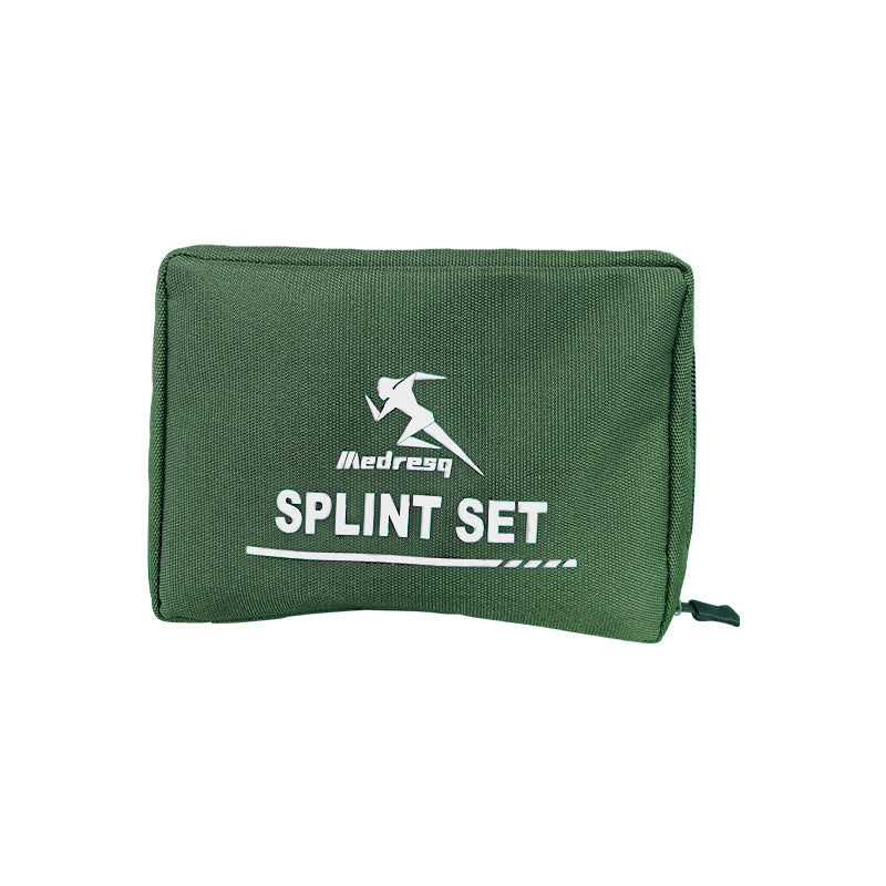 Medical Splint