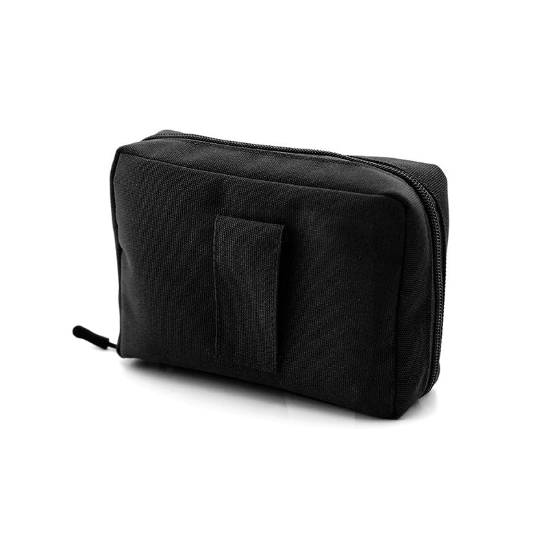 catastrophic bleed kit