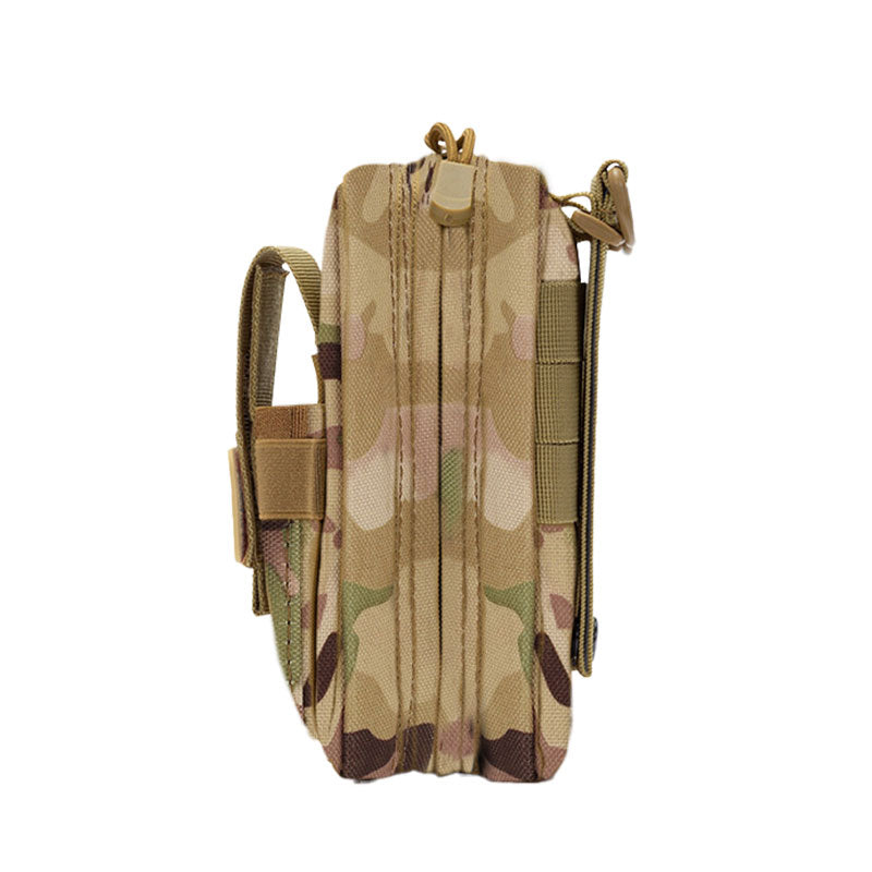 first aid kits with tourniquet