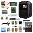 ifak trauma kit