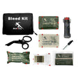 stop the bleed kits