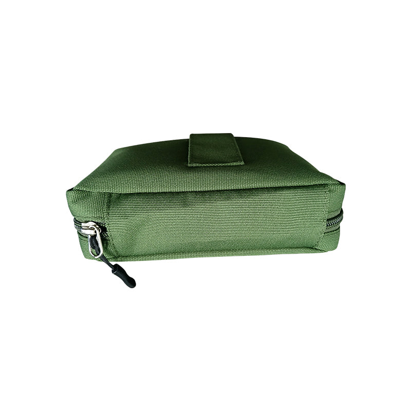 stop the bleed trauma kit