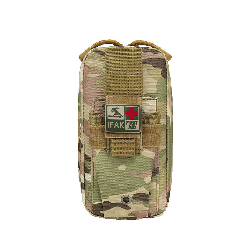 tourniquet first aid kit