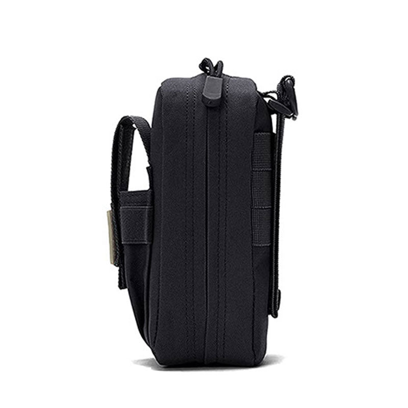 tourniquet medical kit